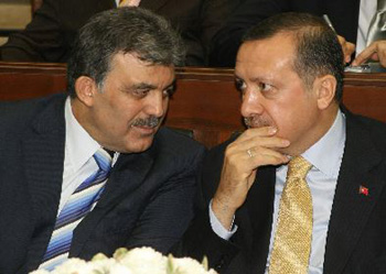 How Turkish See Future After AKP Win